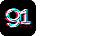 91短视频logo